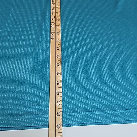 Adidas Climachill Polo Sz XXL - Picture 6 of 12